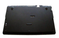 Корпус для ноутбука Sony Vaio Duo 11 SVD11 SVD112 4-435-111