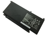 Оригинальный аккумулятор для ноутбука Asus N750 N750JK N750JV C32-N750 