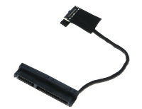 Шлейф диска HDD SSD для ноутбука Acer Aspire A517 A517-51 A517-51G 50.GSUN2.002