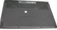 Корпус для ноутбука ASUS FX504 FX504G FX504GE 90NR00I0-R7D010