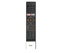 Пульт ДУ для телевизоров Haier 43 Smart TV MX HTR-U27E