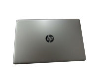 Корпус для ноутбука HP 17-BY 17T-BY 17-CA 17Z-CA L22500-001