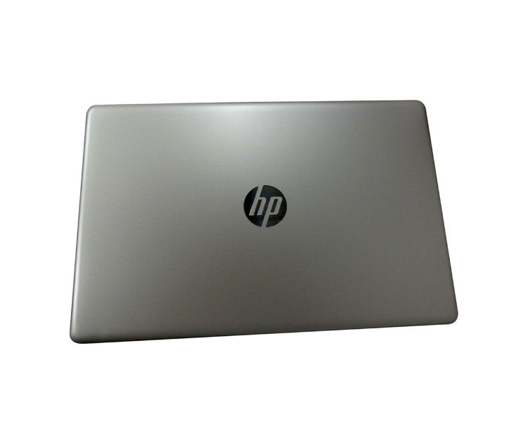 Корпус для ноутбука HP 17-BY 17T-BY 17-CA 17Z-CA L22500-001 Купить крышку матрицы для HP 17-CA в интернете по выгодной цене