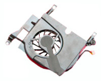 Оригинальный кулер для ноутбука HP DV1000 M2000 V2000 ZE2000 367795-001