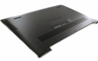 Корпус для ноутбука  Dell Inspiron 15 I7590 WPX6W