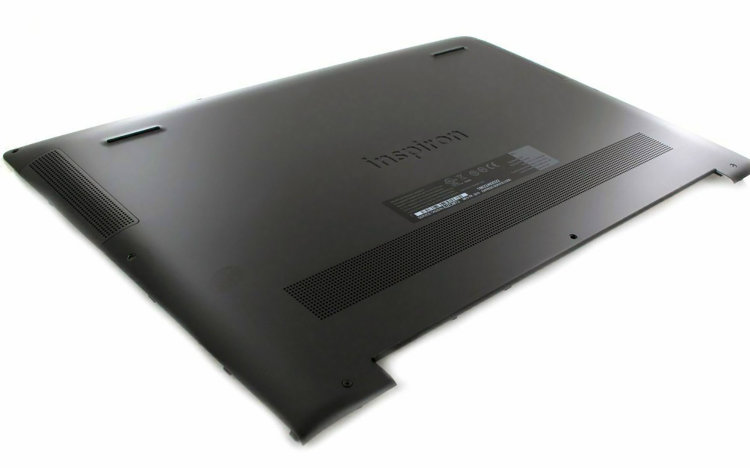 Корпус для ноутбука  Dell Inspiron 15 I7590 WPX6W Купить нижнюю часть для Dell Inspiron 7590 в интернете по выгодной цене