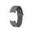 Оригинальный браслет для Smart часов Samsung Galaxy Watch 5 Pro
