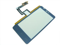 Оригинальный Touch screen тачскрин для телефона LG KF900 Prada II