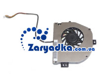 Кулер вентилятор охлаждения Toshiba Satellite X205 X200 DC280003RS0 купить