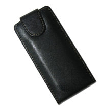 Оригинальный кожаный чехол для телефона Ericsson VIVAZ U5