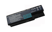 Оригинальный аккумулятор батарея для Acer Aspire 5710 5720 5730 5530 5520 купить