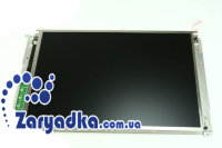 LCD TFT матрица экран для ноутбука Compaq Tablet PC TC1100 10.1" LTM10C321W