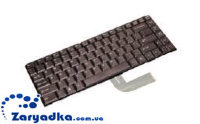 Оригинальная клавиатура для ноутбука SONY VAIO PCG-GRT250 GRT360 GRT390  147801821