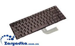 Оригинальная клавиатура для ноутбука SONY VAIO PCG-GRT250 GRT360 GRT390  147801821 6Оригинальная клавиатура для ноутбука SONY VAIO PCG-GRT250 GRT360 GRT390  147801821