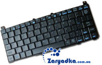 Оригинальная клавиатура для ноутбука Toshiba NB100 NB10