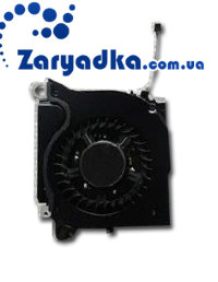 Оригинальный кулер вентилятор охлаждения для ноутбука Apple Macbook AIR MB233 MC233 A1304 A1237