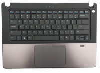 Клавиатура для ноутбука Dell Vostro 5470