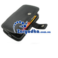 Премиум кожаный чехол для телефона HTC Sensation 4G Z710e book