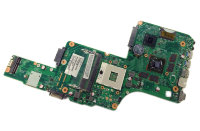 Материнская плата для ноутбука Toshiba Satellite L855 Intel