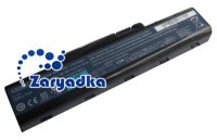 Оригинальный аккумулятор для ноутбука Acer eMachines D520 D525 D725 G430 G525 G625 G627 G630 G725 E430