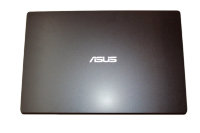 Корпус для ноутбука Asus E410M  E410MA 47BKWLCJN30 верхняя часть