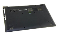 Корпус для ноутбука Lenovo IdeaPad 320 320-15ABR 80XS AP13R000410 нижняя часть