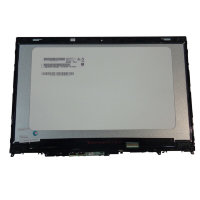 Дисплейный модуль для ноутбука Lenovo Flex 5 1570 5D10N46974