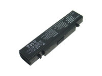 Аккумулятор для ноутбука SAMSUNG NP, P50, P60, R45, R60, R65, X60, X65