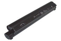 Усиленный аккумулятор повышенной емкости для ноутбука Lenovo IdeaPad S10, S10e, S12, S9, S9e