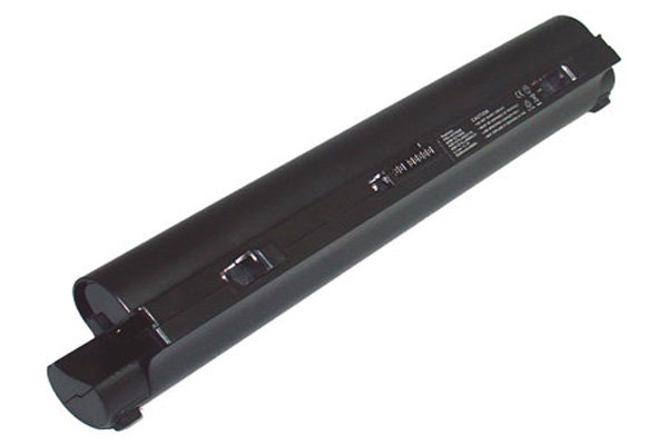 Усиленный аккумулятор повышенной емкости для ноутбука Lenovo IdeaPad S10, S10e, S12, S9, S9e Усиленная батарея повышенной емкости для ноутбука Lenovo IdeaPad
S10, S10e, S12, S9, S9e