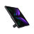 Оригинальный чехол для смартфона Samsung Galaxy Z Fold 2 Aramid EF-XF916