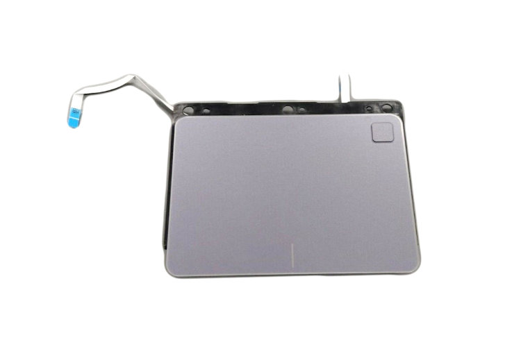 Точпад для ноутбука Asus Vivobook F510UA 04060-01190100 Купить оригинальный touch pad для Asus F510 в интернете по выгодной цене