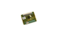 Конвертер матрицы для моноблока Toshiba Qosmio PX30t-A-119 MT1P21527W301 MP5P21536W301