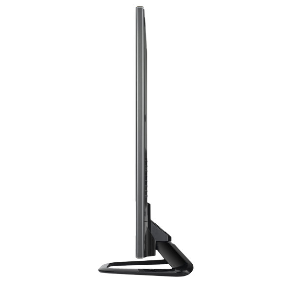 Подставка для телевизора LG 50LA644V Купить ножку для LG 50LA644 в интернете по выгодной цене