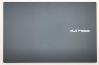 Корпус для ноутбука Asus Vivobook 15 X1502ZA M1502IA крышка матрицы