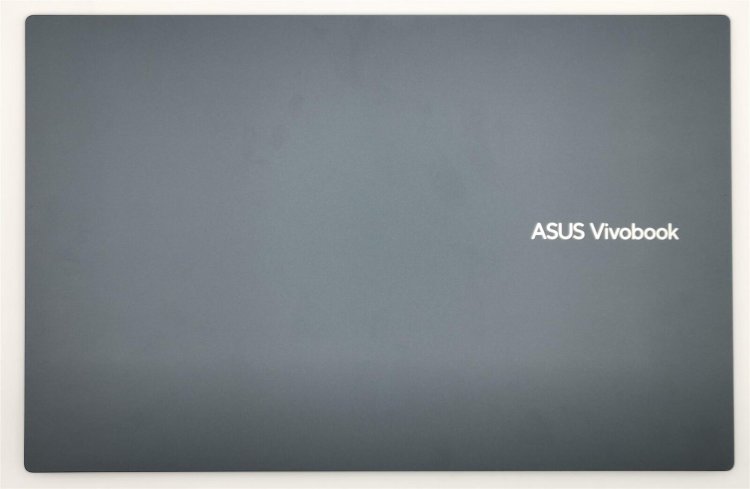Корпус для ноутбука Asus Vivobook 15 X1502ZA M1502IA крышка матрицы Купить крышку матрицы для Asus M1502 в интернете по выгодной цене