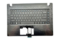 Клавиатура для ноутбука Acer Aspire A314-31