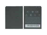 Аккумулятор батарея для телефона HTC Desire 500 BA-S890 BM60100 оригинал
