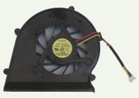 Оригинальный кулер вентилятор охлаждения для ноутбука SONY VAIO BZ VGN-BZ DQ5D566CE00