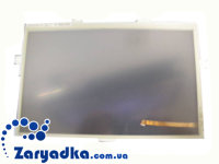 Оригинальный точскрин touch screen сенсорная панель для ноутбука Fujitsu P1620 CP360417 CP405430