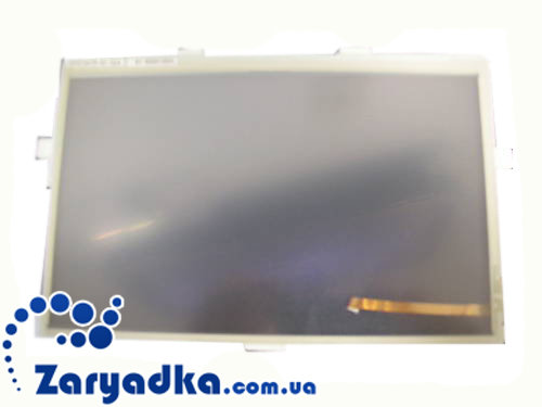 Оригинальный точскрин touch screen сенсорная панель для ноутбука Fujitsu P1620 CP360417 CP405430 Оригинальный точскрин touch screen сенсорная панель для ноутбука
Fujitsu P1620 CP360417 CP405430
