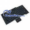 Оригинальная клавиатура для ноутбука IBM ThinkPad Keyboard 42T3904 42T3937 W700 R500 W500
