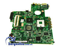 Материнская плата для ноутбука Toshiba Tecra L2 Intel 31EW6MB0002