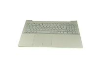 Клавиатура для ноутбука Dell Inspiron 15 7591 GVJ4P GMXMJ