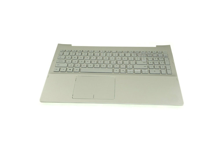 Клавиатура для ноутбука Dell Inspiron 15 7591 GVJ4P GMXMJ Купить клавиатуру для Dell 7591 в интернете по выгодной цене