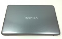 Корпус для ноутбука Toshiba Satellite L870 L875 C875 C870 S870 S875 H000042890
