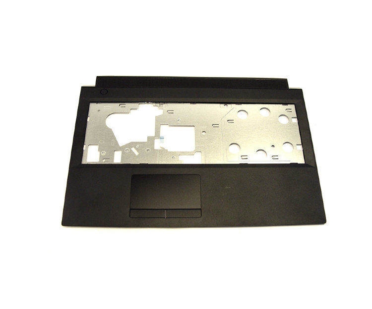 Нижняя часть корпус для ноутбука Lenovo IdePad B50-30 AP14K000930  Купить корпус для ноутбука Lenovo в интернете по самой низкой цене