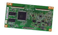 Модуль t-con для телевизора Philips 47PFL7603D/10 V420H1-C07 