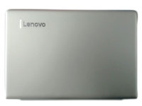Корпус для ноутбука Lenovo ideapad 710S-13isk 710s-13ikb крышка
