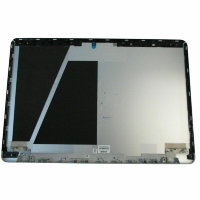 Корпус для ноутбука HP ENVY 17-N 17T-N 17-R 17T-R 832350-001 крышка матрицы